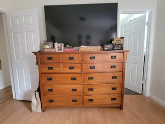 Moving Must Go!!!