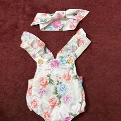 Baby 6 Months 