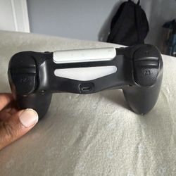 Playstation 4 Controller
