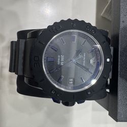 Emporio Armani Watch 