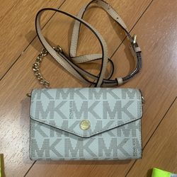 Michael Kors Hand Bag