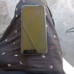 iPhone 6 Plus TracFone