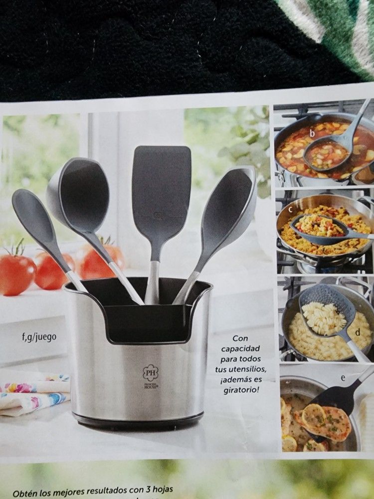 Princess House Precios Diferente for Sale in Fresno, CA OfferUp