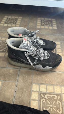 Nike Size 8