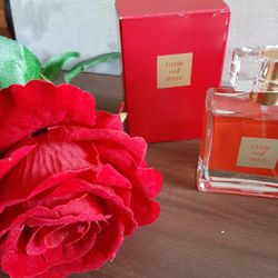Perfume Para Dama 