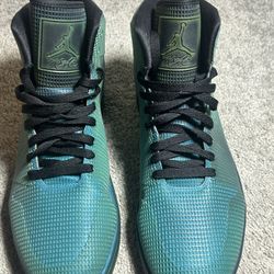 Jordan Future Flight Remix – Size 11 (Men’s)