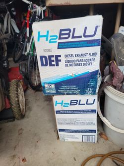 H2 Blu Def