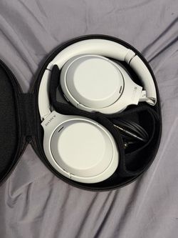 Sony 1000XM4C