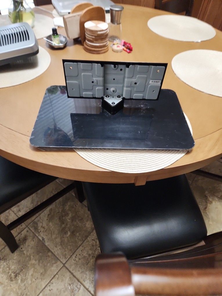 Tv Stand For 55 Inch Visio