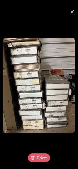 $30 New Retreat White 10 in. x 20 in. Glossy Textured Ceramic Wall Tile (10.76 sq. ft./Case) As Is