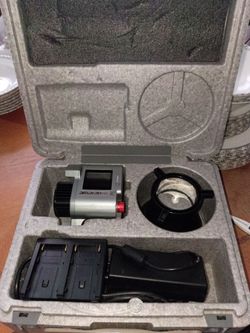 Amaran 60x S