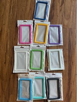 PSA SLABS graded guard