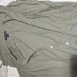 Polo From Michael Kors 