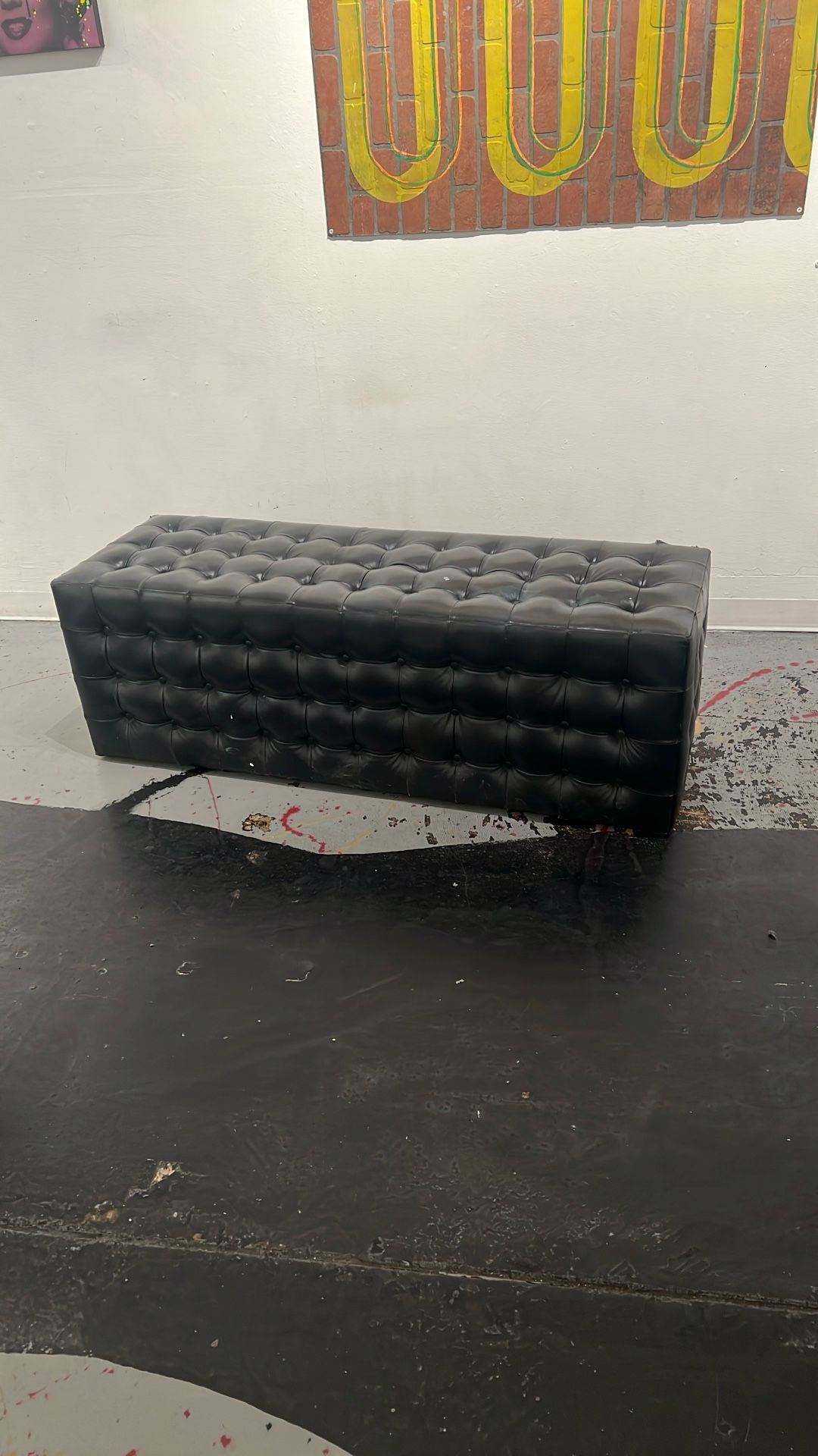 Futon