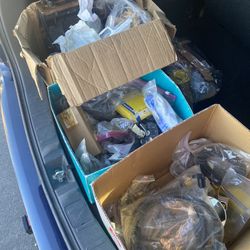 rolls-Royce Bentley Auto Parts And Accessories European