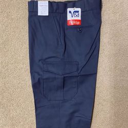 EMT Uniform Pants