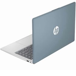 HP Laptop Windows 11