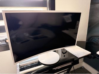 Samsung Monitor