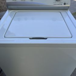 Kenmore Washer 