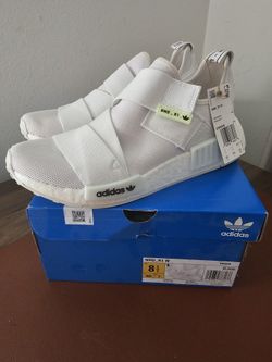Adidas NMD_R1. BRAND NEW