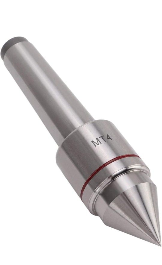 MT4 Morse Taper For Lathe