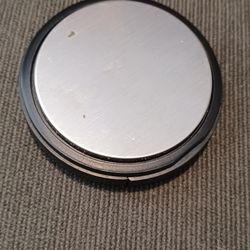 Scale 