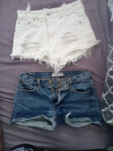 Women Clothes