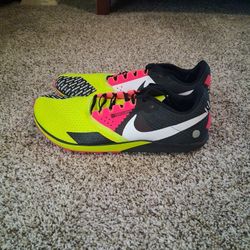 Nike  Rival Waffles Size 10.5 Mens