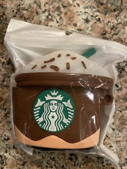 AirPod Pro cases