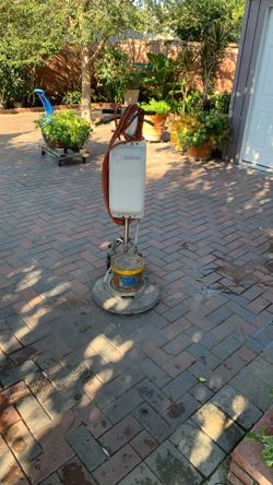 Funciona Bien Esta Viejita Pero Esta En Buenas Concldiciones