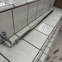 42” Kohler Artifacts Grab Bar