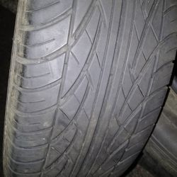 225/65/17
