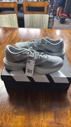 Silver Evo Sl