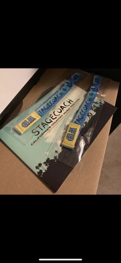 3 sunday tickets for sale $150 each