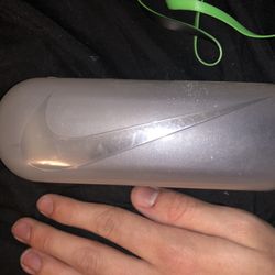 Nike Glasses Case