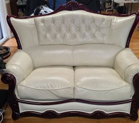 Free Sofas