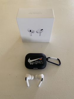 Airpod pros