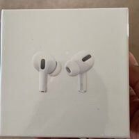 AirPods Pro Bnib