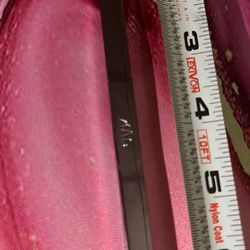 Mac Tools 8mm XL Double Box Flex Head Ratcheting Wrench - 12 pt.