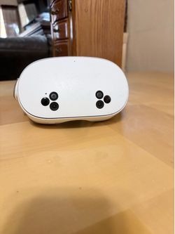Vr headset Quest 3s