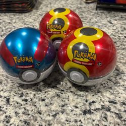 Pokemon cards give me price !
