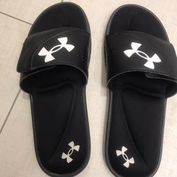 New Hurly Slips