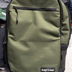 Gym Bag