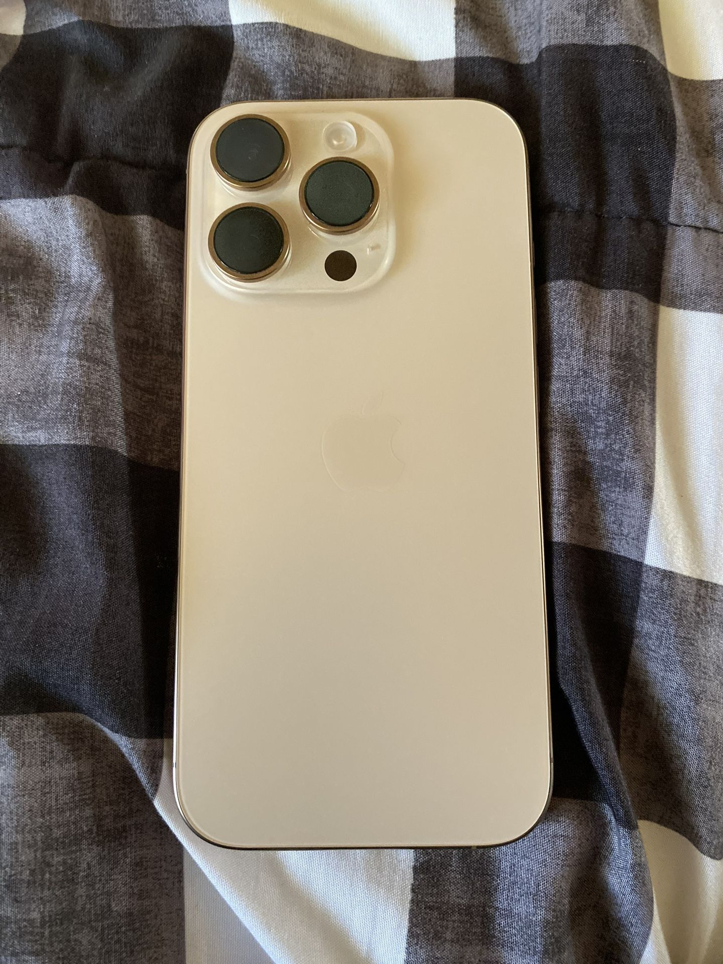 iPhone 16 512 Gb