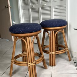 Counter Stools 