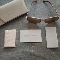 MICHEAL KORS