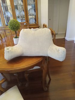 Seat Cushion