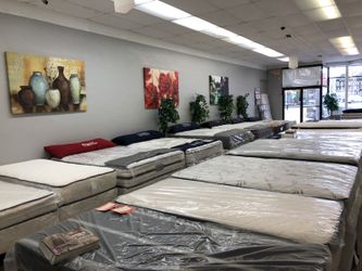 💰sale on all mattresses⭐️⭐️⭐️⭐️⭐️
