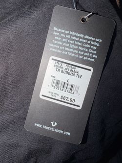 True religion shirts