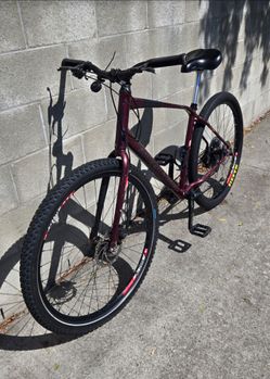 Specialized